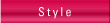 Style